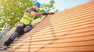 Best Slate Roofing  in Lmer Heights, PA