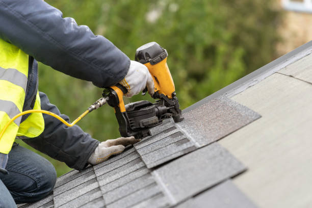 Best Rubber Roofing (EPDM, TPO)  in Lmer Heights, PA